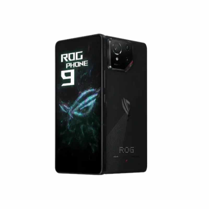 Asus Rog Phone 9 Pro Price in Kenya-003-Mobilehub Kenya