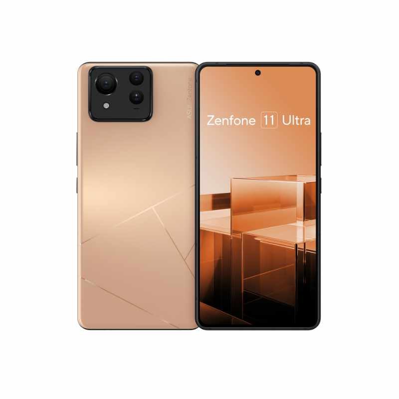 Asus Zenfone 11 Ultra Price in Kenya-002-mobilehub kenya