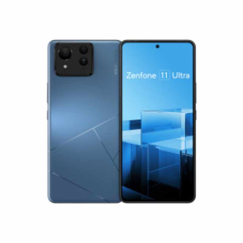 Asus Zenfone 11 Ultra Price in Kenya-003-mobilehub kenya