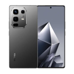 Infinix Note 50 Price in Kenya-001-Mobilehub Kenya