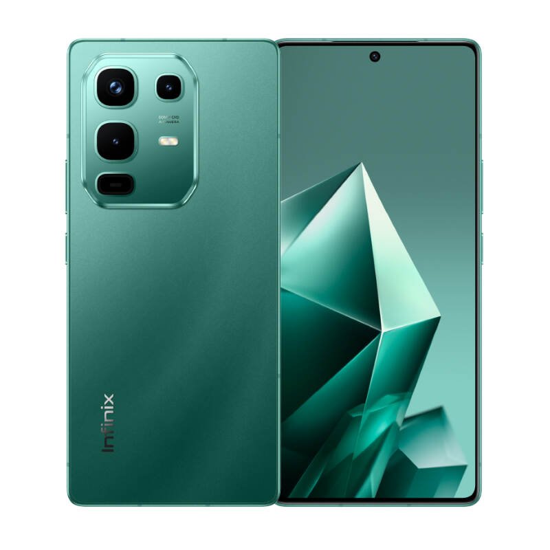 Infinix Note 50 Price in Kenya-002-Mobilehub Kenya