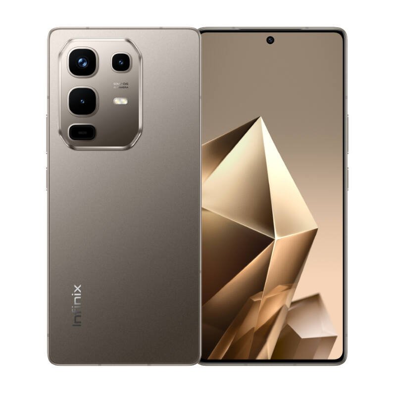 Infinix Note 50 Price in Kenya-003-Mobilehub Kenya