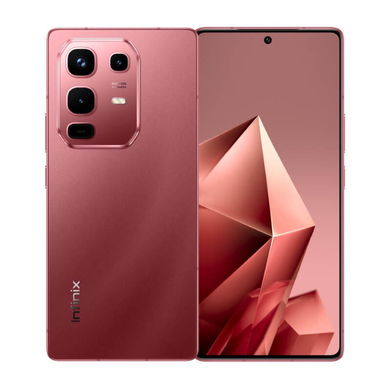 Infinix Note 50 Price in Kenya-004-Mobilehub Kenya