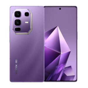 Infinix Note 50 Pro Plus Price in Kenya-001-Mobilehub Kenya