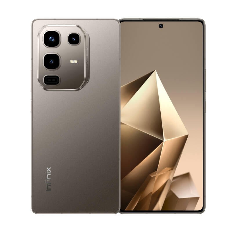 Infinix Note 50 Pro Plus Price in Kenya-002-Mobilehub Kenya