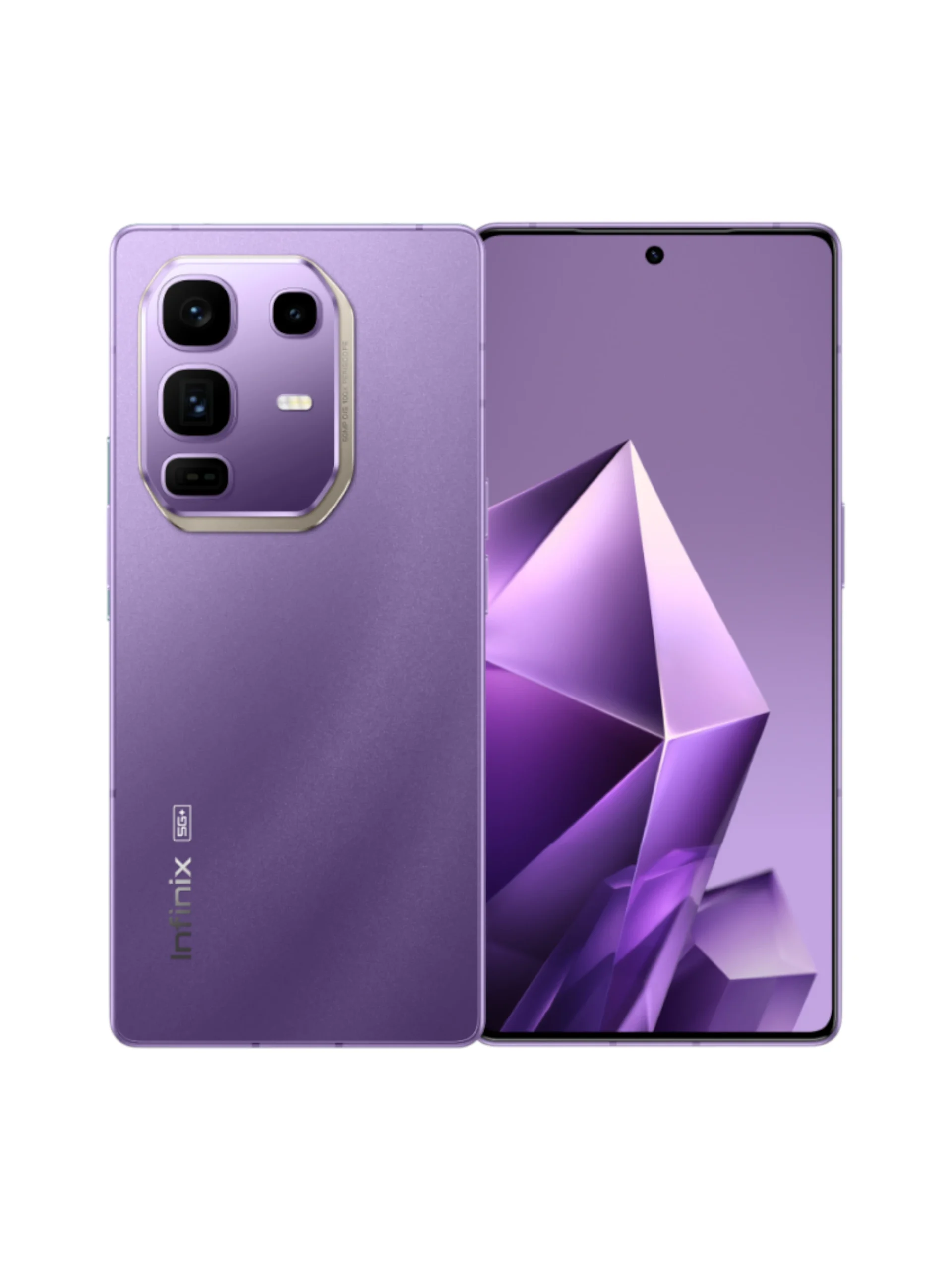Infinix Note 50 Pro Plus Price in Kenya-002-Mobilehub Kenya