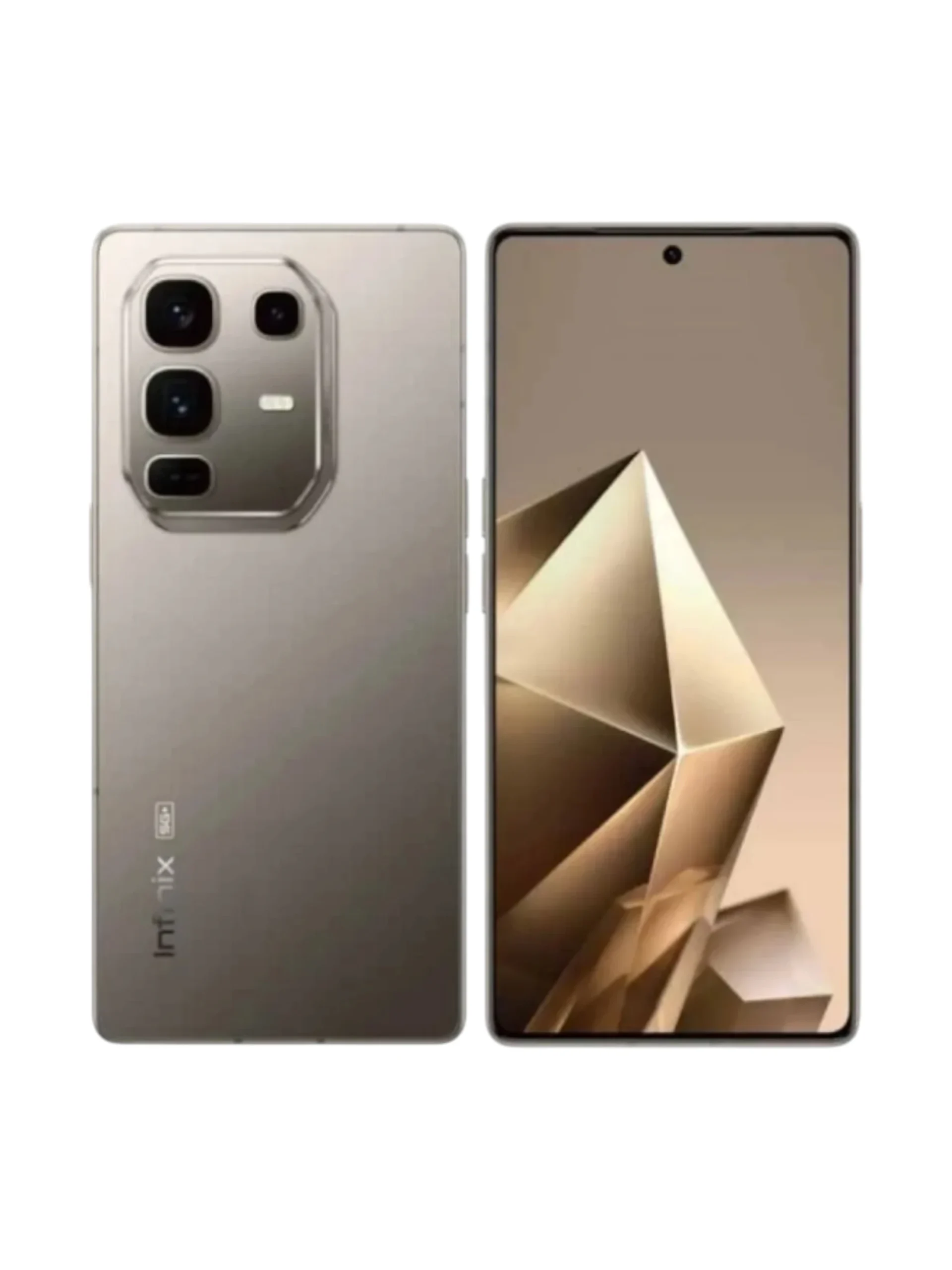 Infinix Note 50 Pro Plus Price in Kenya-003-Mobilehub Kenya