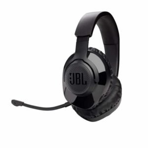 JBL Quantum 350 Headphones Price in Kenya-001-Mobilehub Kenya