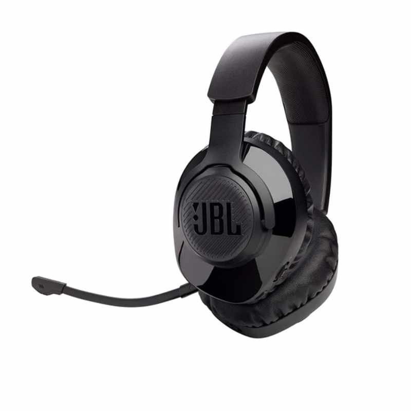 JBL Quantum 350 Headphones Price in Kenya-001-Mobilehub Kenya