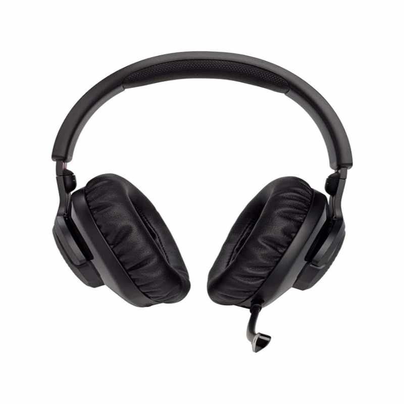 JBL Quantum 350 Headphones Price in Kenya-002-Mobilehub Kenya