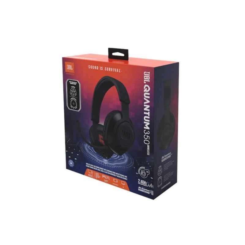 JBL Quantum 350 Headphones Price in Kenya-003-Mobilehub Kenya