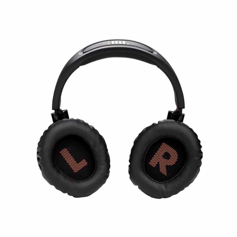 JBL Quantum 350 Headphones Price in Kenya-004-Mobilehub Kenya