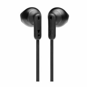 JBL Tune 215BT Price in Kenya-003-Mobilehub Kenya