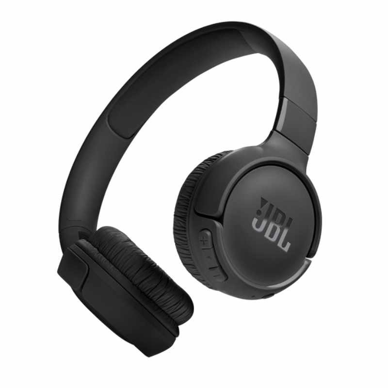 JBL Tune 520BT Price in Kenya-001-Mobilehub Kenya