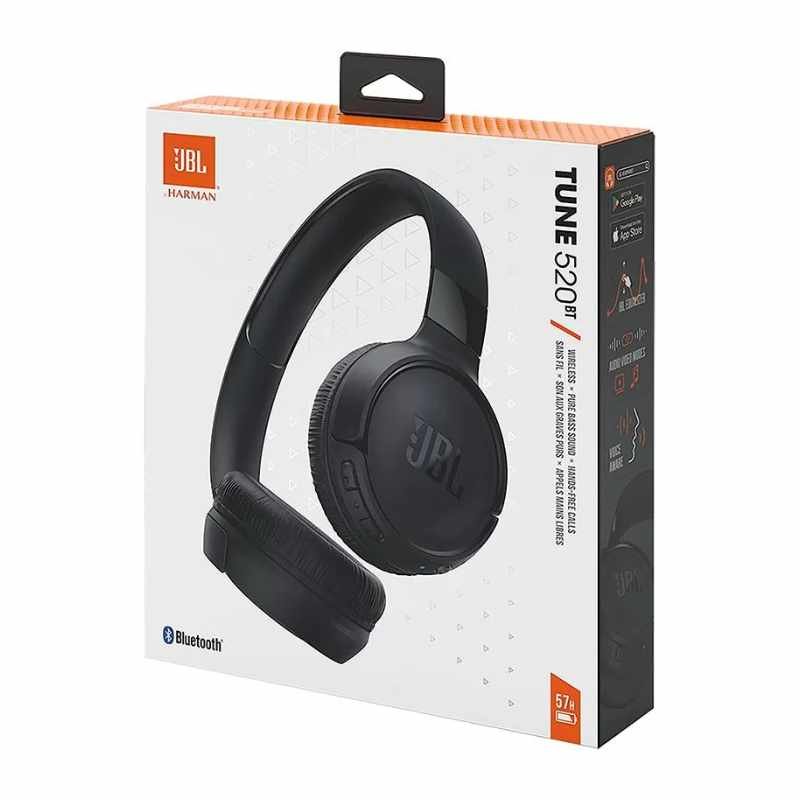 JBL Tune 520BT Price in Kenya-003-Mobilehub Kenya