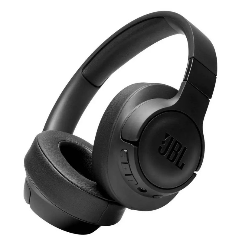 JBL Tune 710BT Price in Kenya-001-Mobilehub Kenya