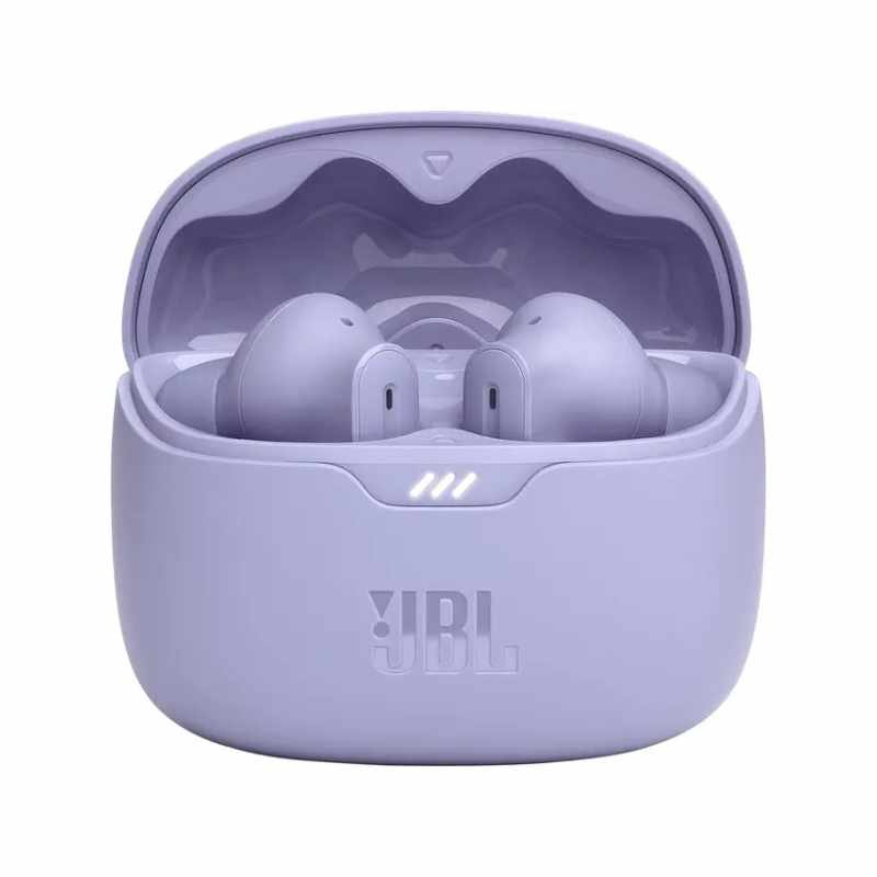 JBL Tune beam Price in Kenya-003-Mobilehub Kenya
