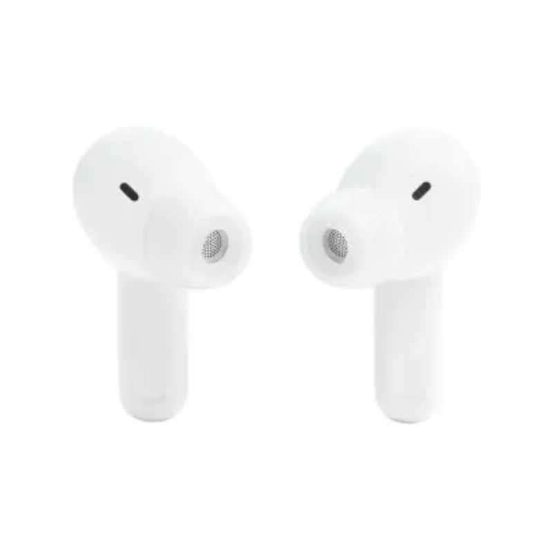 JBL Tune beam Price in Kenya-005-Mobilehub Kenya