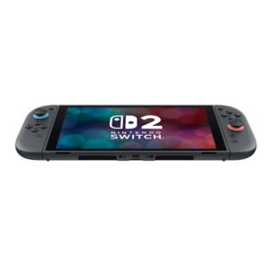 Nintendo Switch 2 Price in Kenya-001-Mobilehub Kenya