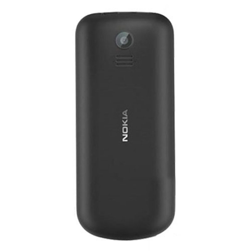 Nokia 130 Price in Kenya-002-Mobilehub Kenya