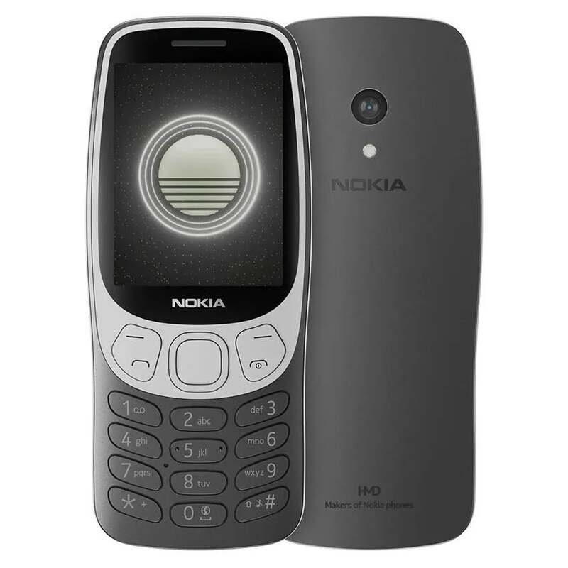 Nokia 3210 Price in Kenya-002-Mobilehub Kenya