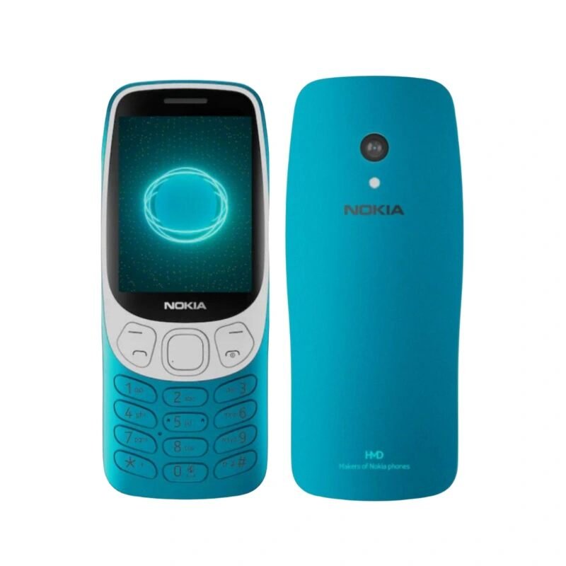 Nokia 3210 Price in Kenya-003-Mobilehub Kenya