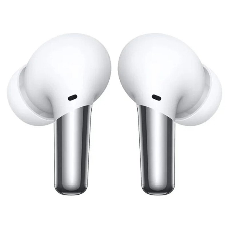 OnePlus Buds Pro Price in Kenya-004-Mobilehub Kenya