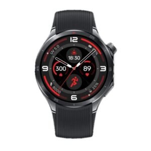 OnePlus Watch 3 Price in Kenya-001-Mobilehub Kenya