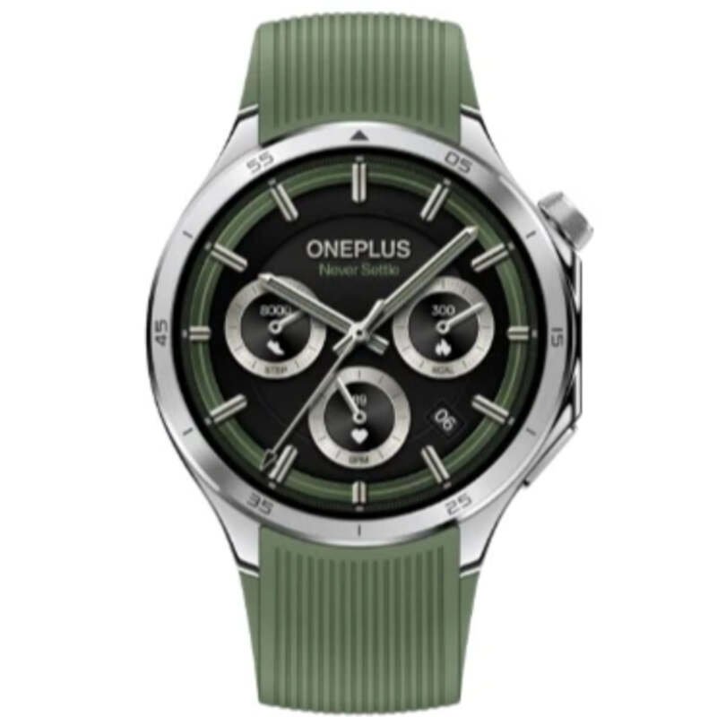 OnePlus Watch 3 Price in Kenya-003-Mobilehub Kenya