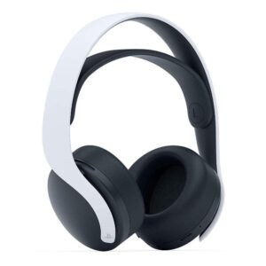 PS5 Pulse 3D Wireless Headset Price in Kenya-001-Mobilehub Kenya