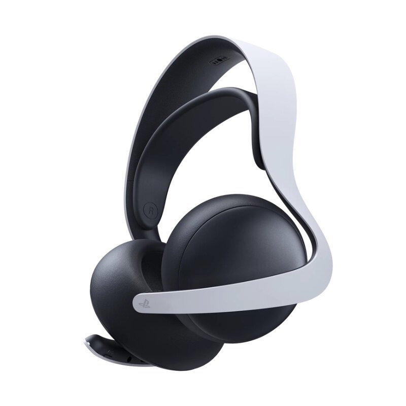 Pulse Elite Wireless Headset Price in Kenya-001-Mobilehub Kenya