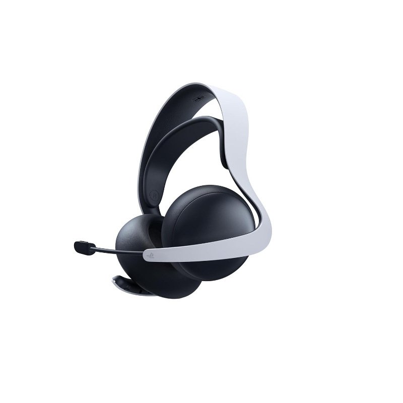 Pulse Elite Wireless Headset Price in Kenya-002-Mobilehub Kenya
