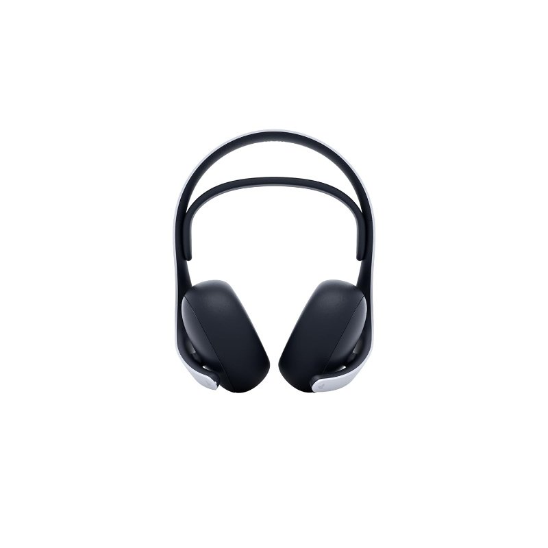 Pulse Elite Wireless Headset Price in Kenya-003-Mobilehub Kenya