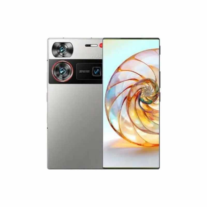 ZTE Nubia Z70 Ultra Price in Kenya-002-Mobilehub Kenya