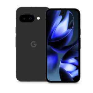 Google Pixel 9a Price in Kenya-001-Mobilehub Kenya