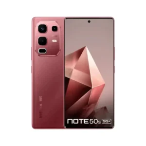 Infinix Note 50s Price in Kenya-001-Mobile Hub Kenya