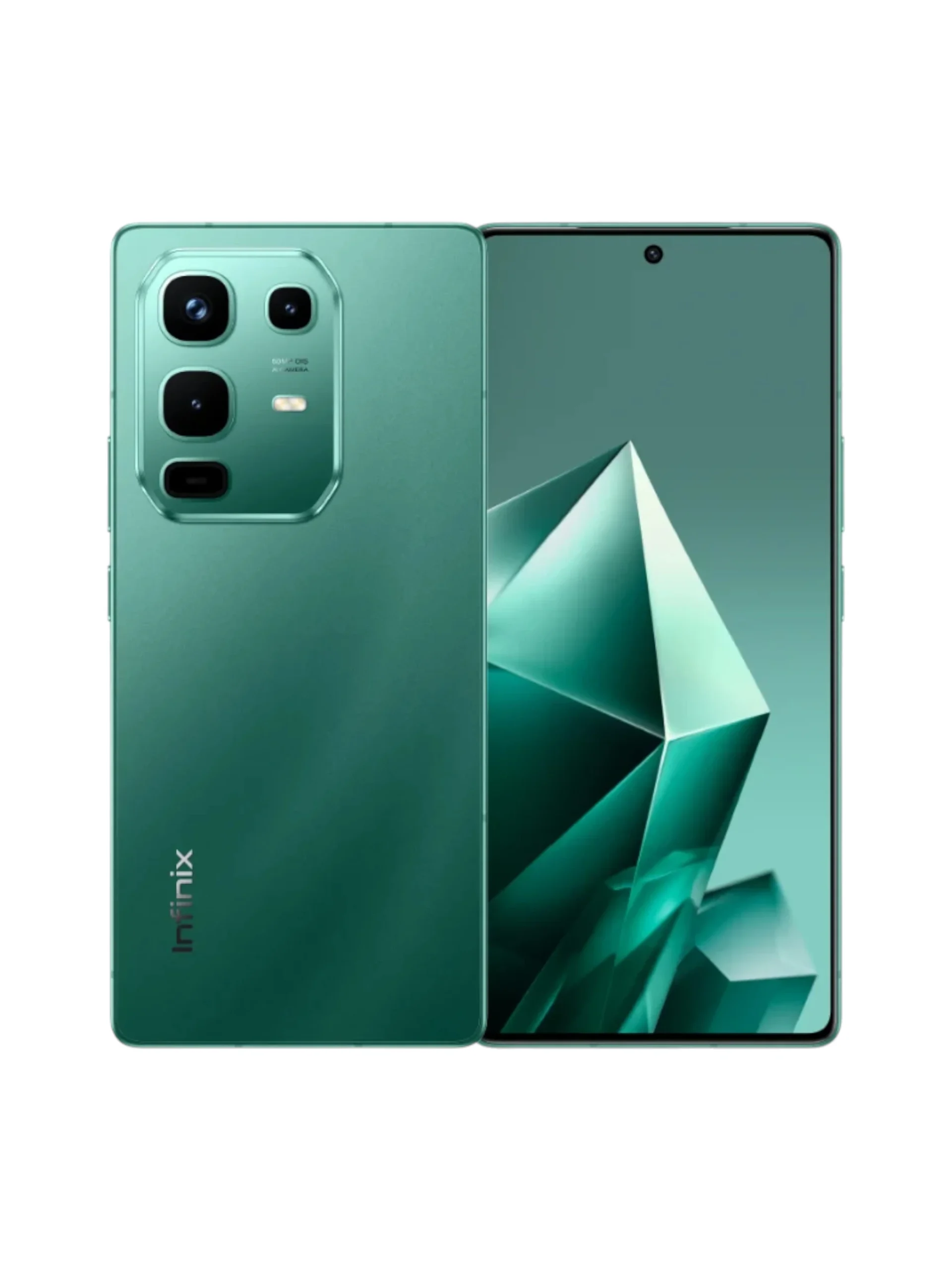 Infinix Note 50s Price in Kenya-004-Mobile Hub Kenya (1)
