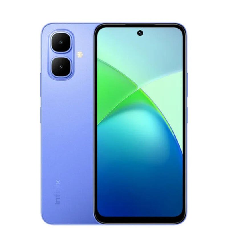 Infinix Smart 10 Price in Kenya-001-Mobilehub Kenya