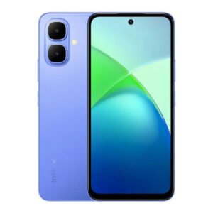 Infinix Smart 10 Price in Kenya-001-Mobilehub Kenya