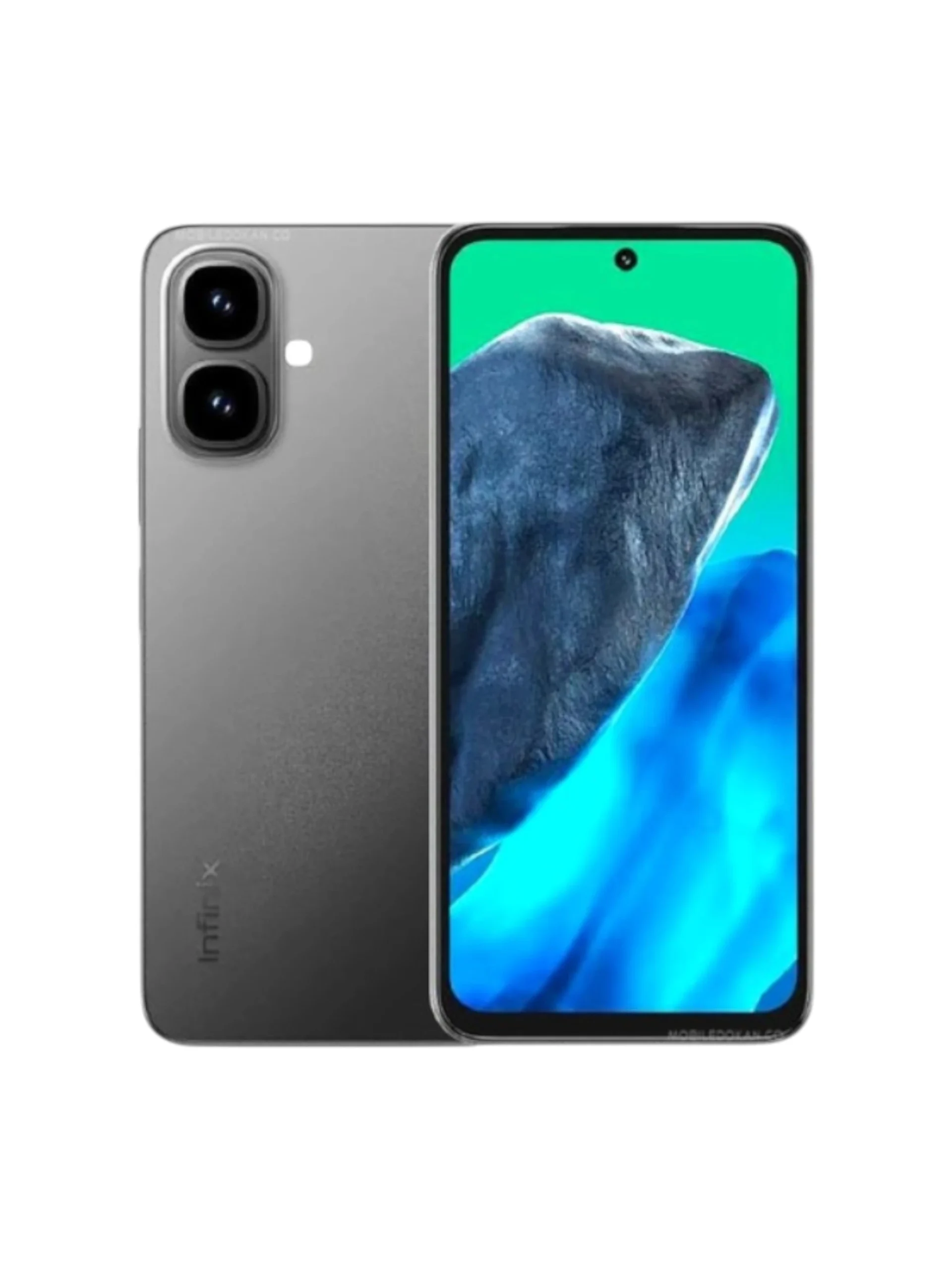 Infinix Smart 10 Price in Kenya-002-Mobilehub Kenya