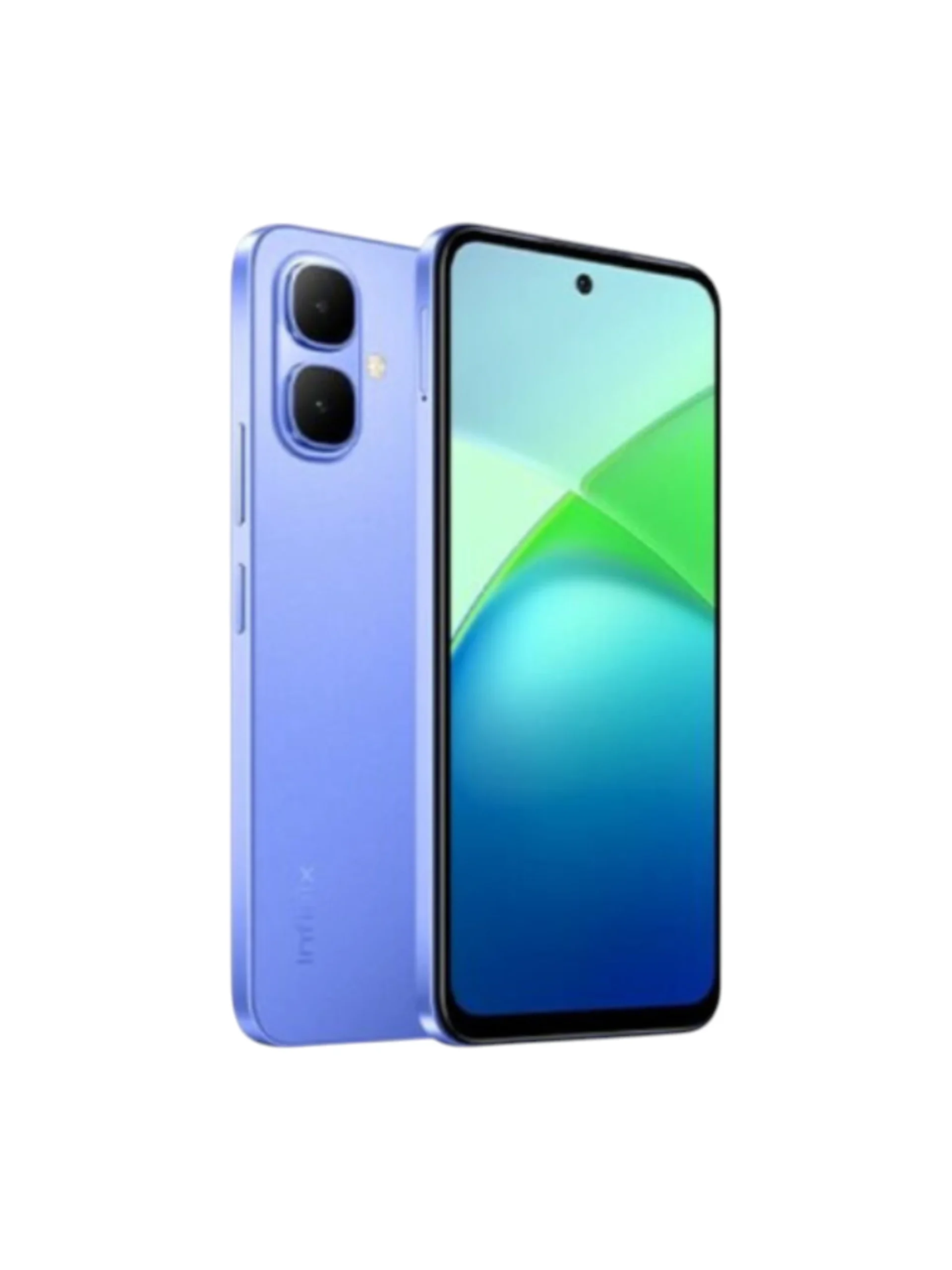 Infinix Smart 10 Price in Kenya-003-Mobilehub Kenya