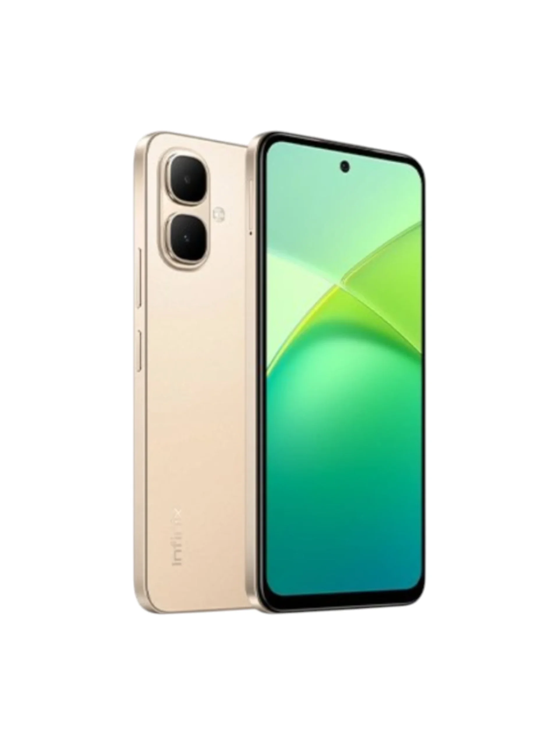 Infinix Smart 10 Price in Kenya-004-Mobilehub Kenya