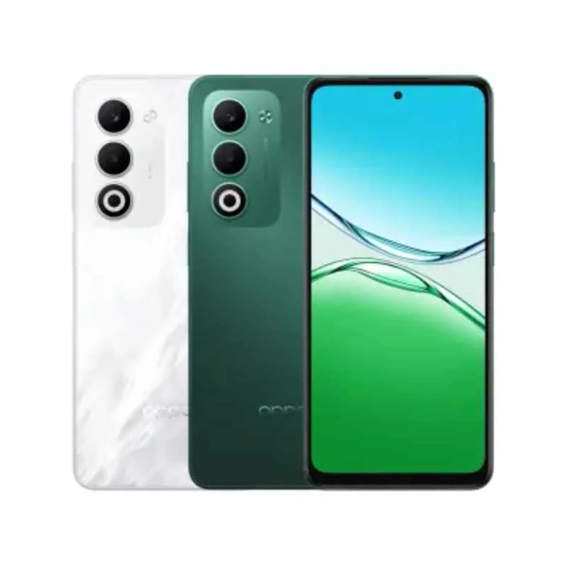 Oppo A5 Price in Kenya-002-Mobilehub kenya