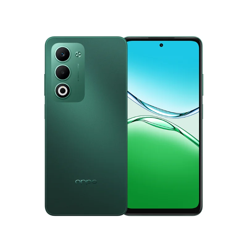 Oppo A5 Price in Kenya-003-Mobilehub kenya