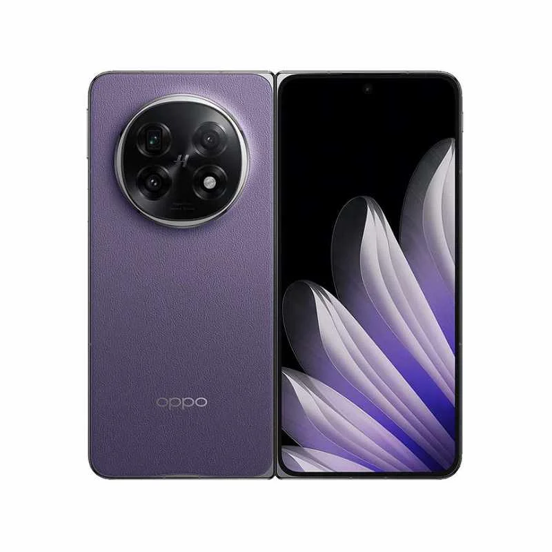 Oppo Find N5 Price in Kenya-001-Mobilehub Kenya