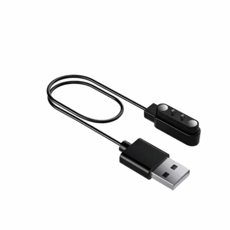 Oraimo Magnetic Charging Cable Price in Kenya-001-Mobilehub Kenya