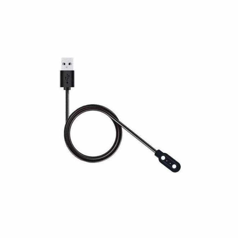 Oraimo Magnetic Charging Cable Price in Kenya-002-Mobilehub Kenya
