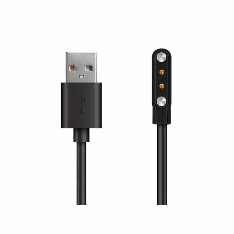 Oraimo Magnetic Charging Cable Price in Kenya-003-Mobilehub Kenya
