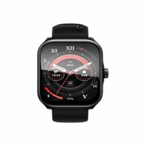 Oraimo Nova AM Smart Watch Price in Kenya-001-Mobilehub Kenya