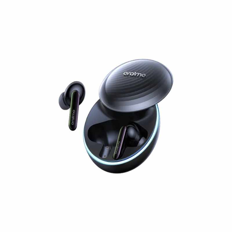 Oraimo SpaceBuds Price in Kenya-001-Mobilehub Kenya